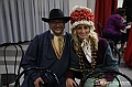 VBS_2439 - Investitura Maschere Carnevale di Nichelino 2024